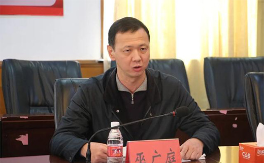 �M���(zh��n)���Ї��������������ء����܏�(f��)�u