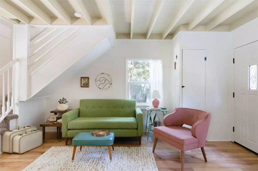 Ϳ�m��ˇ�g(sh��)��|�o���ӣ��������õ�!