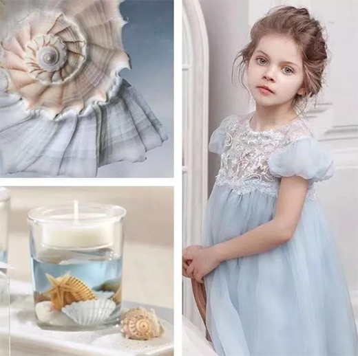 Ϳ�m��ˇ�g(sh��)��|�o�������������õ�!