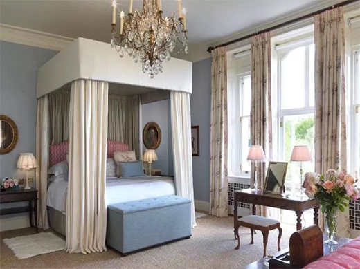 Ϳ�m��ˇ�g(sh��)��|�o�������������õ�!