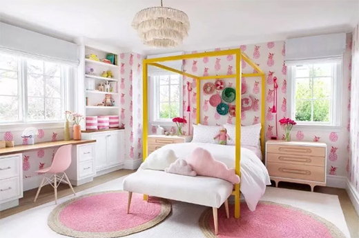 Ϳ�m��ˇ�g(sh��)��|�o�������������õ�!