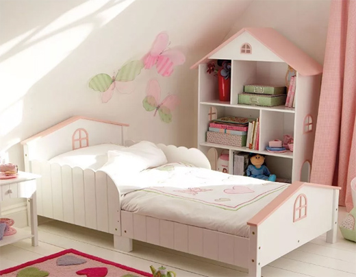 Ϳ�m��ˇ�g(sh��)��|�o���ӣ��������õ�!