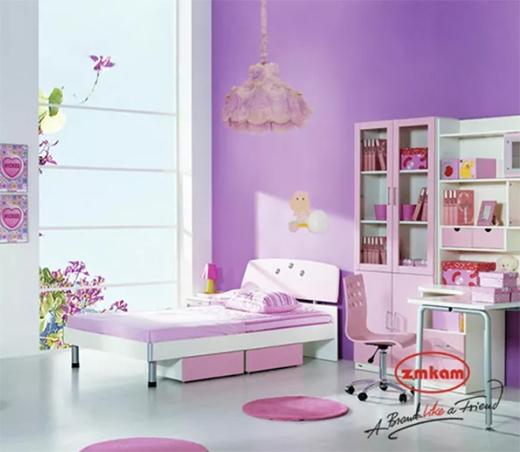 Ϳ�m��ˇ�g(sh��)��|�o�������������õ�!