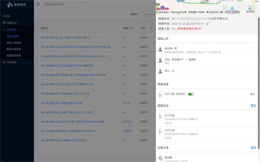 ��Ⱦ��������ع�����NB-IOT�T��������ǰ��