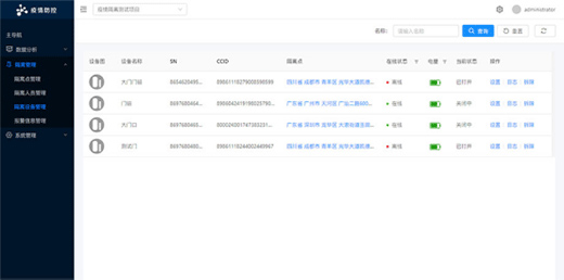 ��Ⱦ��������ع�����NB-IOT�T��������ǰ��