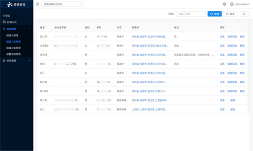 ��Ⱦ��������ع�����NB-IOT�T��������ǰ��