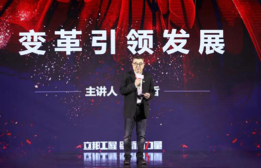 �����Ϳ���״�����ك|�N��Ŀ��(bi��o)������δ��Ŀ��(bi��o)��ֹ�ك|��