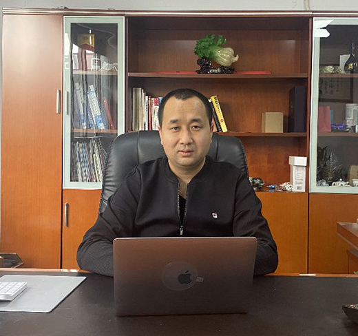 Ӣ�ؠ��y�־�Ȼ֮������ռ�������i+N����ǧ�|��(j��)�Ј�