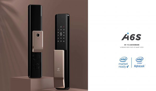 Ӣ�ؠ��y�־�Ȼ֮������ռ�������i+N����ǧ�|��(j��)�Ј�