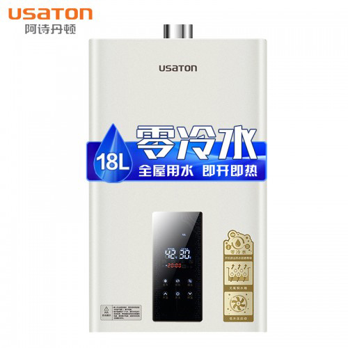 ��Ԋ���D����ˮ��ˮ�����o�֘O�����������Ҳ���