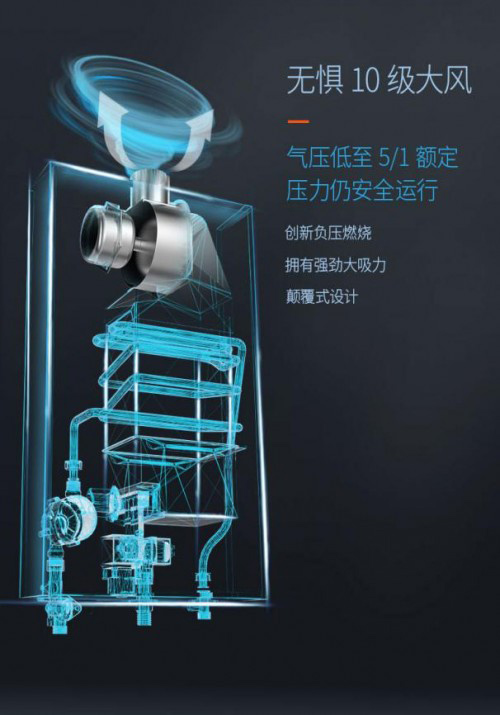 ��Ԋ���D����ˮ��ˮ�����o�֘O�����������Ҳ���