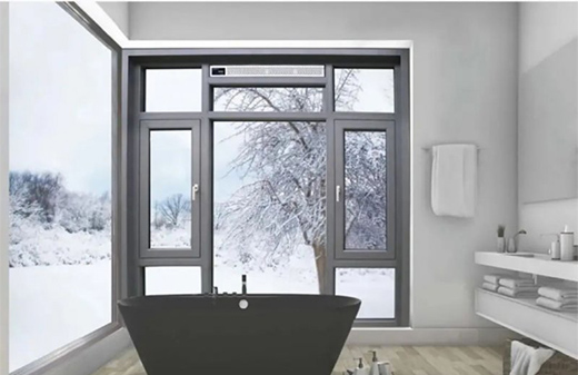 ������������T��׌�Ҹ���s����!