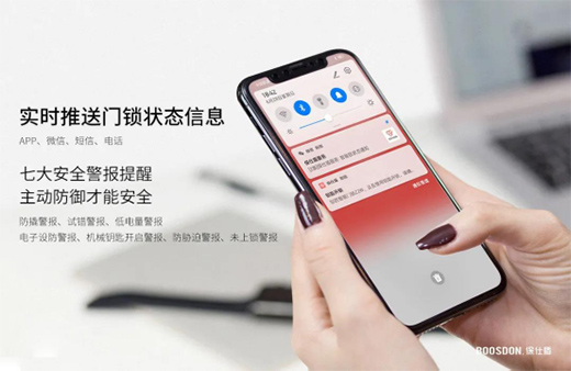 �����i�ИI(y��)�a(ch��n)Ʒ�l(f��)չ��څ�������˽��ˆ�?