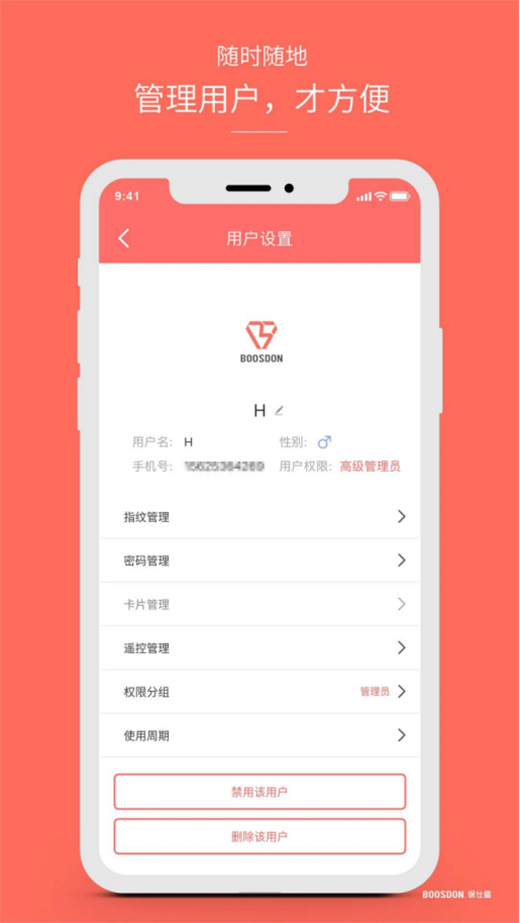 �����i�ИI(y��)�a(ch��n)Ʒ�l(f��)չ��څ�������˽��ˆ�?