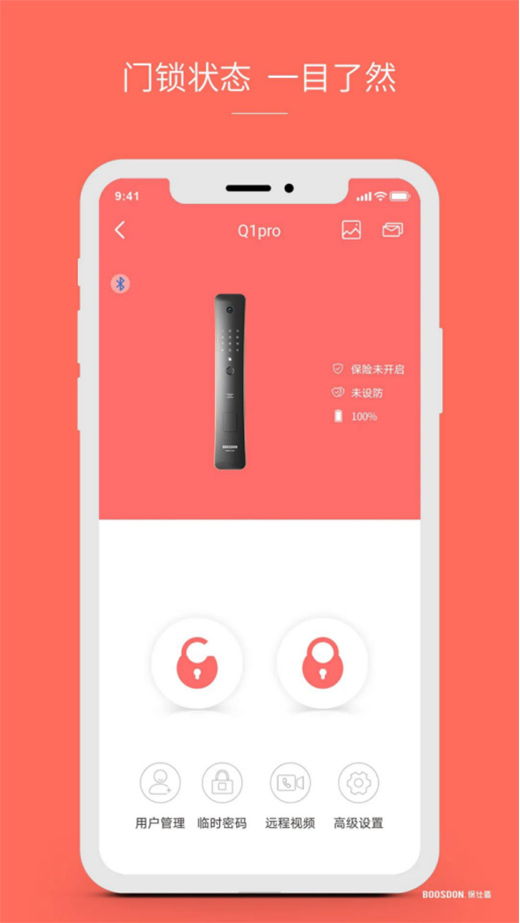 �����i�ИI(y��)�a(ch��n)Ʒ�l(f��)չ��څ�������˽��ˆ�?