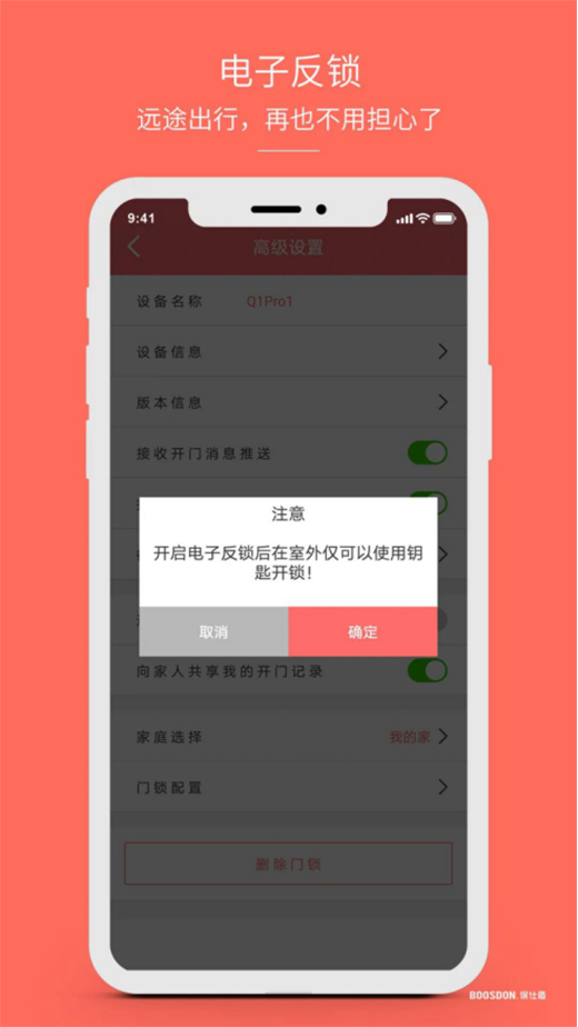 �����i�ИI(y��)�a(ch��n)Ʒ�l(f��)չ��څ�ݣ����˽��ˆ�?