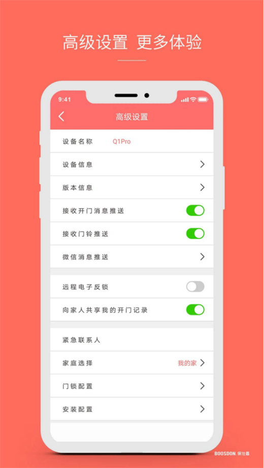 �����i�ИI(y��)�a(ch��n)Ʒ�l(f��)չ��څ�������˽��ˆ�?