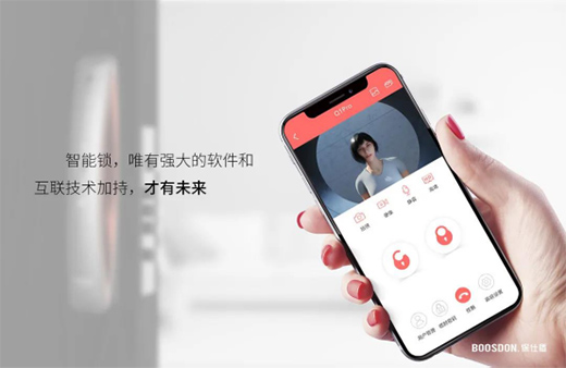 �����i�ИI(y��)�a(ch��n)Ʒ�l(f��)չ��څ�������˽��ˆ�?