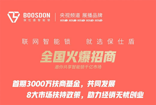 �����i�ИI(y��)�a(ch��n)Ʒ�l(f��)չ��څ�������˽��ˆ�?