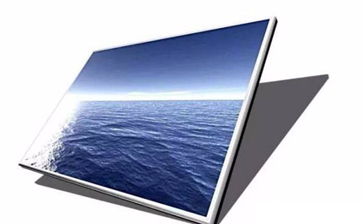 短短一年：電視液晶面板的價(jià)格上漲了70%