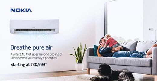 �s��2700Ԫ���Z�������{(di��o)�l(f��)�������������c���ܻ�