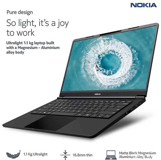 �s��2700Ԫ���Z�������{(di��o)�l(f��)�������������c���ܻ�