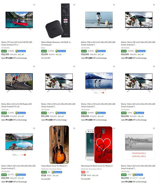 �s��2700Ԫ���Z�������{(di��o)�l(f��)�������������c���ܻ�