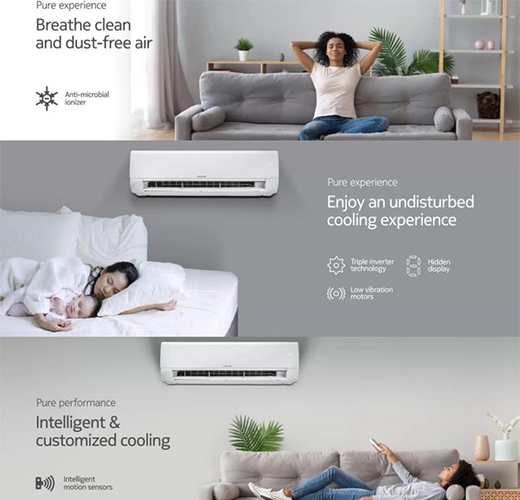 �s��2700Ԫ���Z�������{(di��o)�l(f��)�������������c���ܻ�