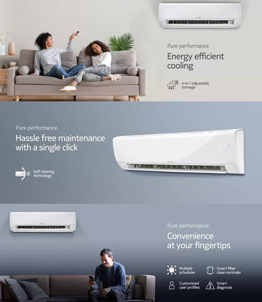 �s��2700Ԫ���Z�������{(di��o)�l(f��)�������������c���ܻ�