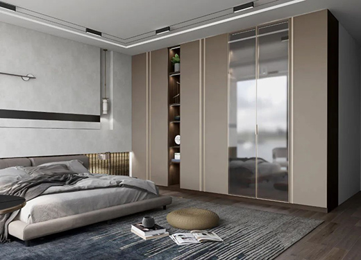 ����ȫ�ݼҾ��`�Ў죺�@���Ѓ�(y��u)���c�r�е�ʹ�Ù�