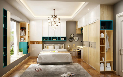 ����ȫ�ݼҾ��`�Ў죺�@���Ѓ�(y��u)���c�r�е�ʹ�Ù�