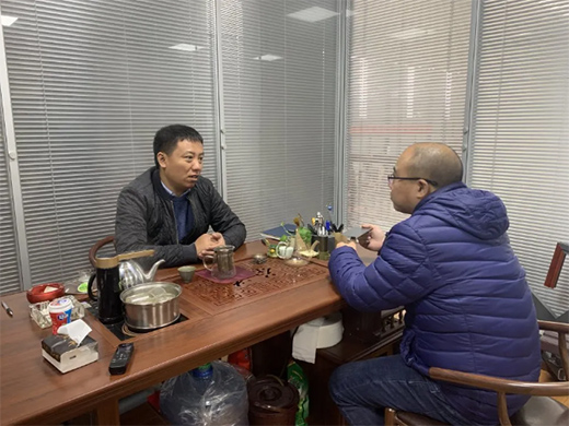 �V���X�I(y��)2021�꣺�{(di��o)���²������I�����L(f��ng)��!