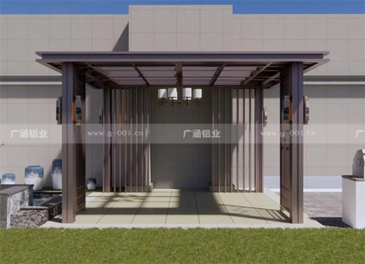 �V���X�I(y��)2021�꣺�{(di��o)���²������I�����L(f��ng)��!