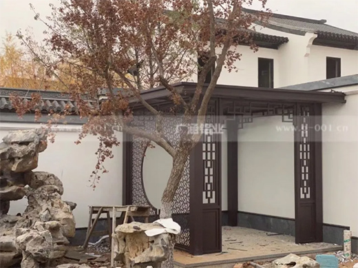 �V���X�I(y��)2021�꣺�{(di��o)���²������I�����L(f��ng)��!