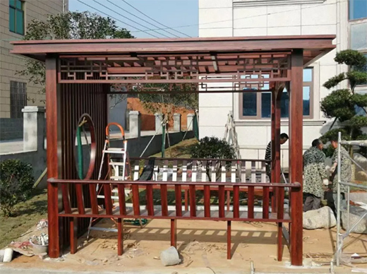 �V���X�I(y��)2021�꣺�{(di��o)���²������I�����L(f��ng)��!