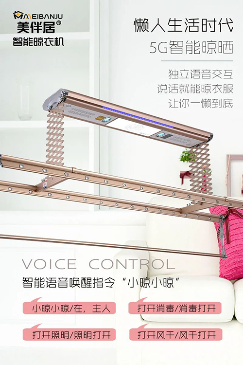 ��������C����Ʒ�|(zh��)���� �҂�����һ���@ϲ����~~