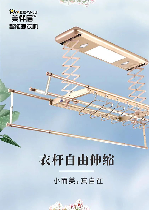 ��������C����Ʒ�|(zh��)���� �҂�����һ���@ϲ����~~