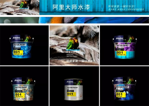 ����ů�������ؚw���y(t��ng)�� ������͜��A���