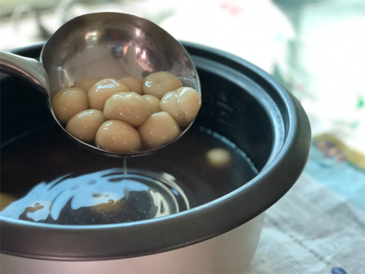 ����ů�������ؚw���y(t��ng)�� ������͜��A���