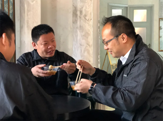 ����ů�������ؚw���y(t��ng)�� ������͜��A���