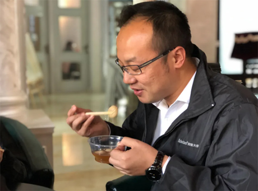 ����ů�������ؚw���y(t��ng)�� ������͜��A���