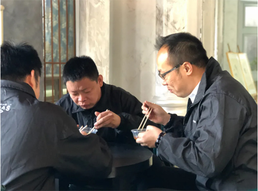 ����ů�������ؚw���y(t��ng)�� ������͜��A���