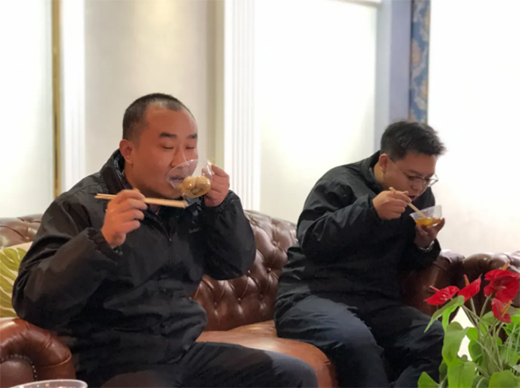 ����ů�������ؚw���y(t��ng)�� ������͜��A���