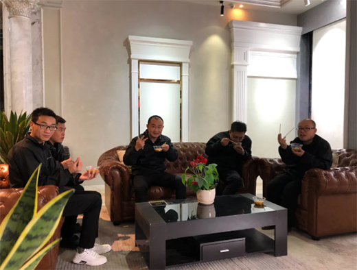 ����ů�������ؚw���y(t��ng)�� ������͜��A���