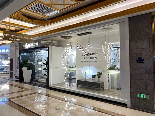 �y���ɂ�����ץ���ļ�����Ј��S��l(f��)չ�C��