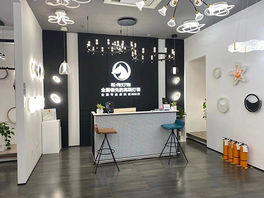 �y���ɂ�����ץ���ļ�����Ј��S��l(f��)չ�C��