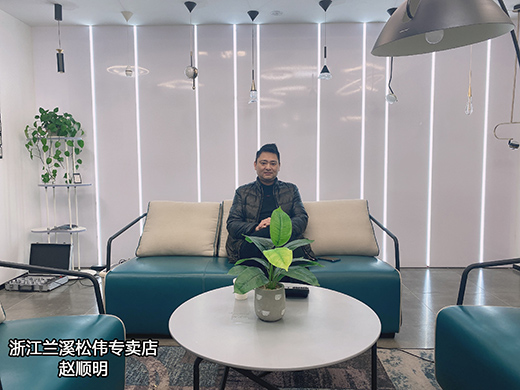 �y���ɂ�����ץ���ļ�����Ј��S��l(f��)չ�C��