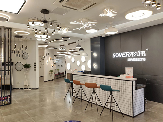 �y���ɂ�����ץ���ļ�����Ј��S��l(f��)չ�C��