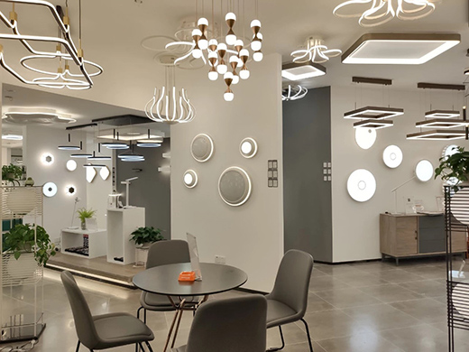 �y���ɂ�����ץ���ļ�����Ј��S��l(f��)չ�C��