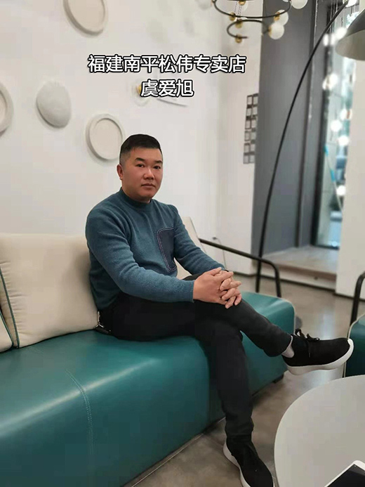 �y���ɂ�����ץ���ļ�����Ј��S��l(f��)չ�C��